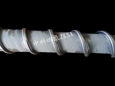 魚(yú)塘養(yǎng)殖防滲膜